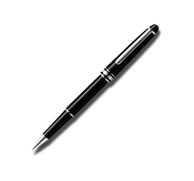 meisterstueck-platinum-line-