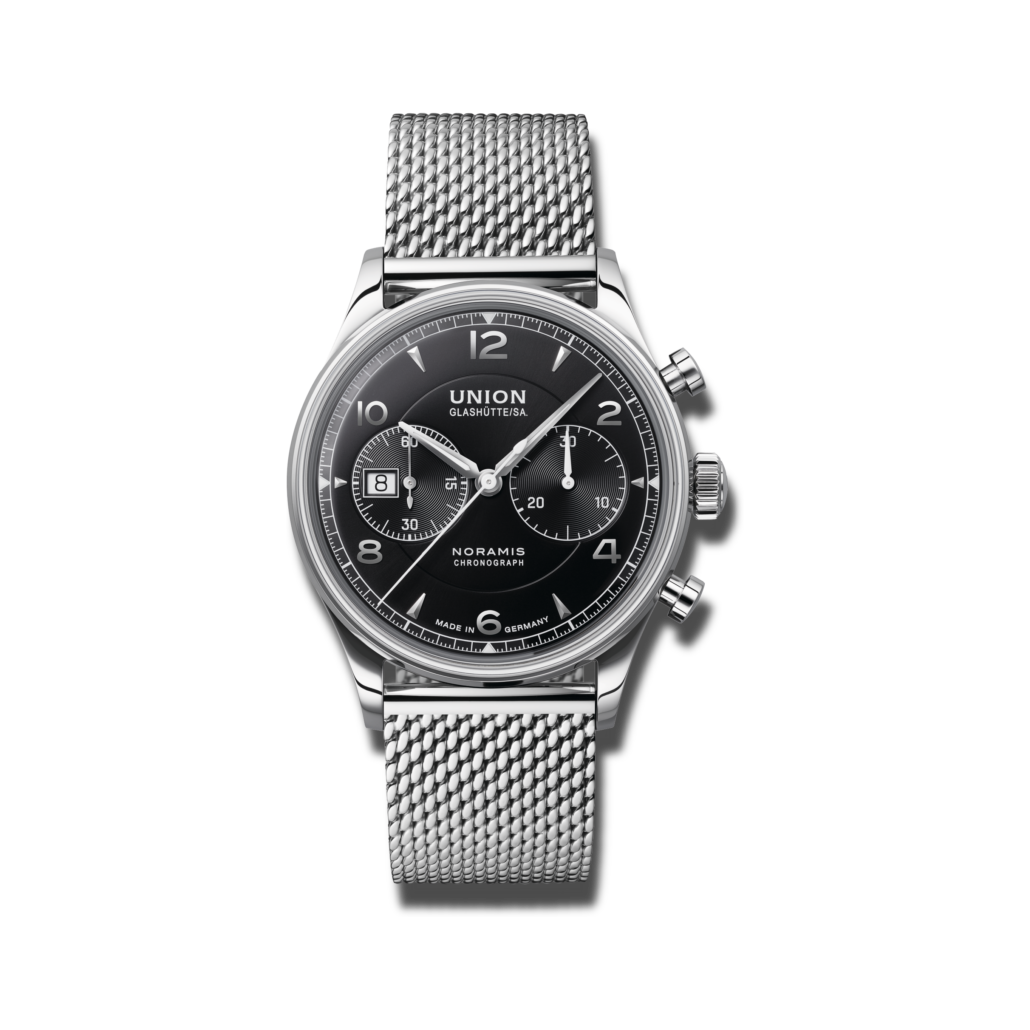 juwelier_winkler_chronograph- 