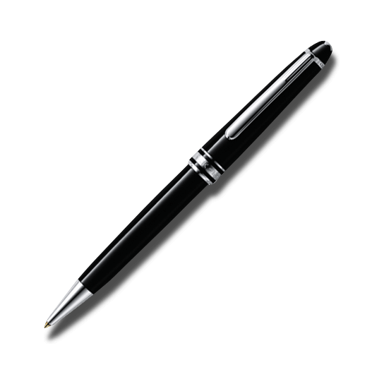MONTBLANC Meisterstück Montblanc Meisterstuck MB112678 | Montblanc Pens