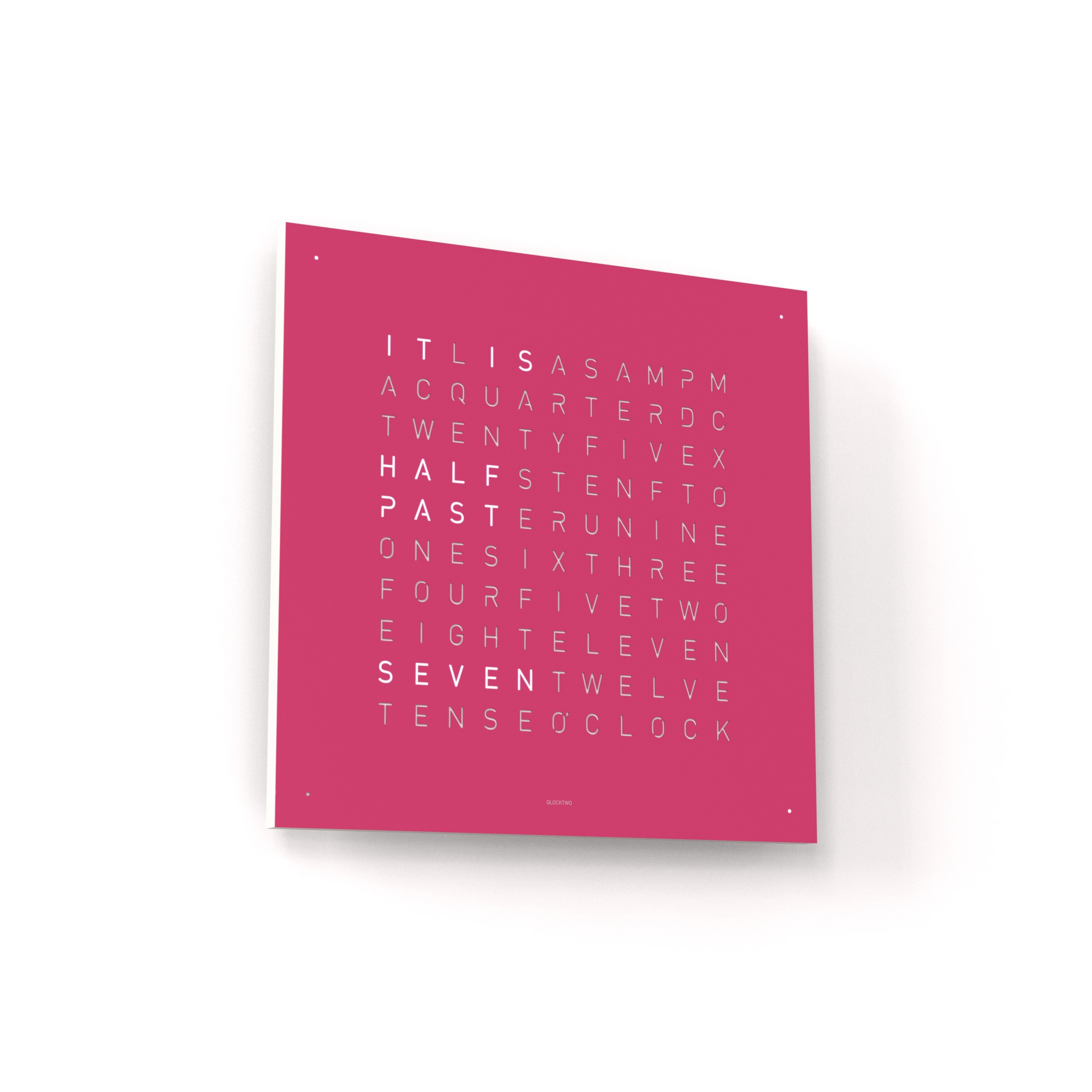 qlocktwo-pretty-pink