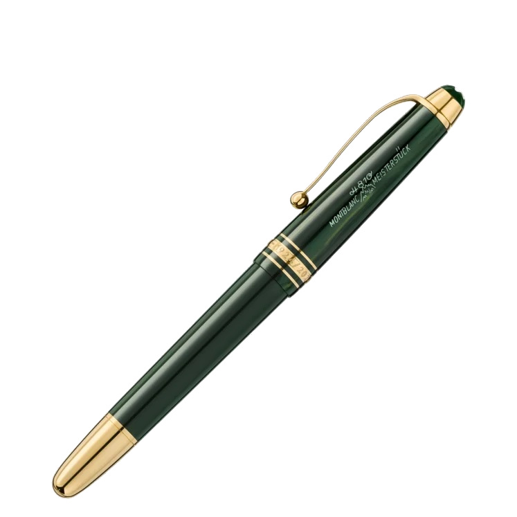 Montblanc-Meisterstueck-The-  