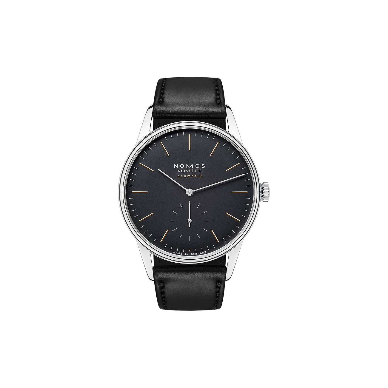 Luxusuhren Hanhart Uhren Gebraucht Hanhart Uhren Kaufen